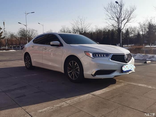 內(nèi)蒙古赤峰報(bào)廢車場(chǎng)電話號(hào)碼-第1張圖片