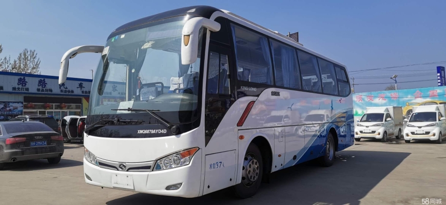 赤峰到張家灣的客車電話號(hào)碼-第1張圖片