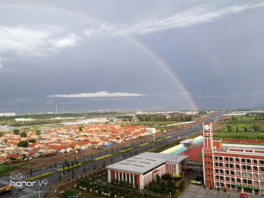 赤峰市松山七中校長是誰-第1張圖片