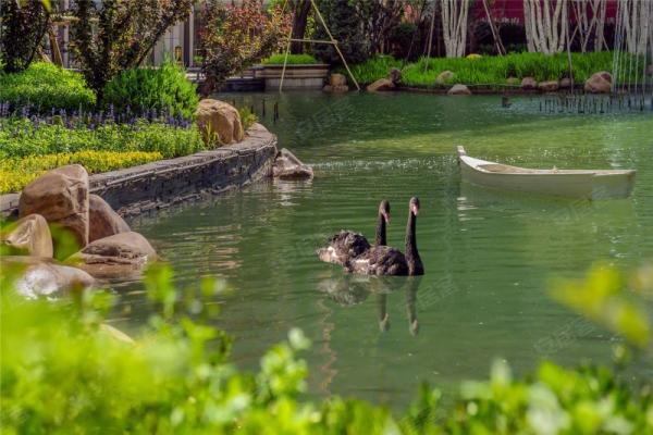 赤峰恒大珺庭售樓處電話-第1張圖片