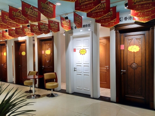 赤峰市家裝設(shè)計公司電話號碼-第1張圖片