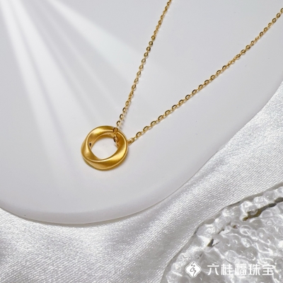 包頭六桂福珠寶-第1張圖片