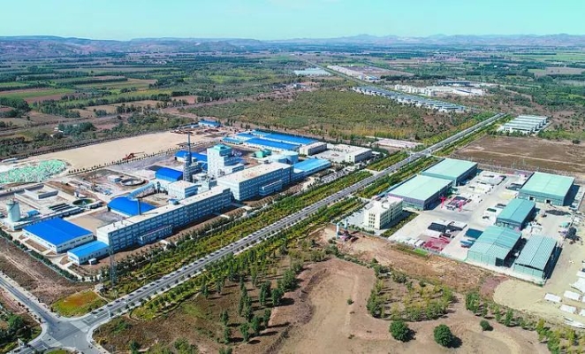 赤峰林東京都酒店電話號碼-第1張圖片