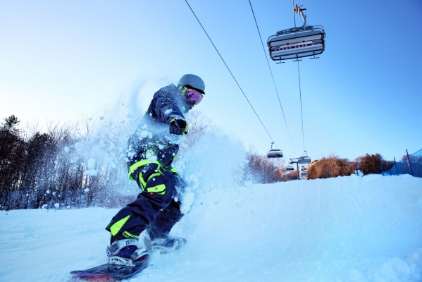 赤峰市沐泉洗浴地址電話號碼-第1張圖片