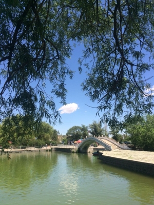 赤峰市紅山區(qū)補胎電話號碼-第1張圖片