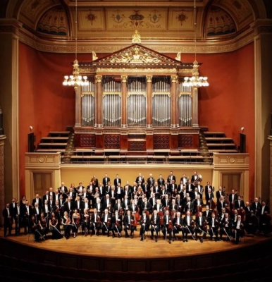 赤峰交響樂會官網(wǎng)電話號碼-第1張圖片