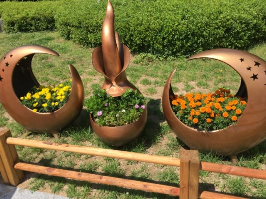 赤峰紅山免稅店電話多少號(hào)-第1張圖片