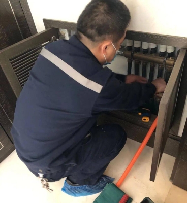 赤峰地暖清洗師傅電話號(hào)碼是多少-第1張圖片