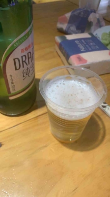 赤峰休閑茶吧地址查詢電話號(hào)碼-第1張圖片