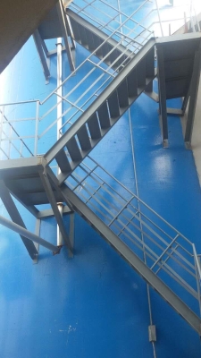 赤峰市云淡裝飾公司電話號碼-第1張圖片