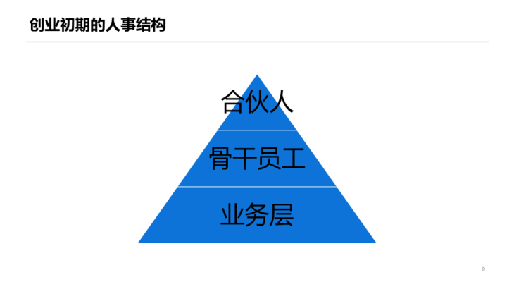 赤峰網(wǎng)站外包公司電話號(hào)碼查詢-第1張圖片