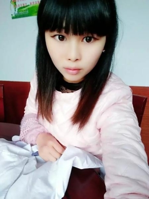 赤峰營(yíng)養(yǎng)師兼職電話號(hào)碼查詢-第1張圖片