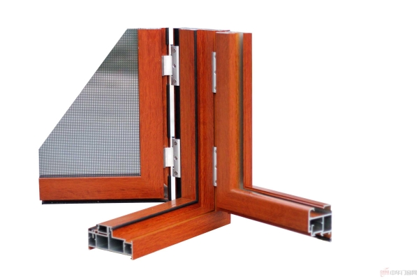 赤峰定做木包鋁門(mén)窗電話號(hào)碼-第1張圖片