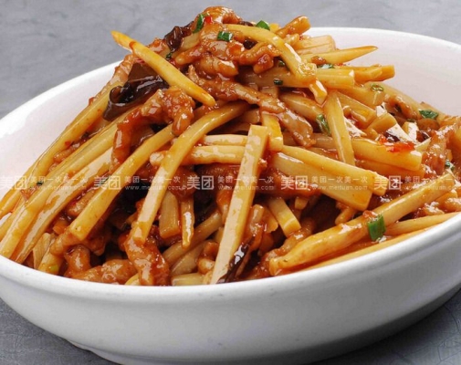 赤峰干鍋團(tuán)購(gòu)電話(huà)多少號(hào)-第1張圖片