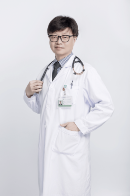 赤峰王永診所電話多少號碼-第1張圖片