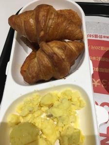 赤峰炸大果子老店電話號碼多少-第1張圖片