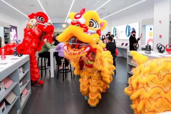 海達(dá)電器赤峰總店熱線電話號(hào)碼-第1張圖片