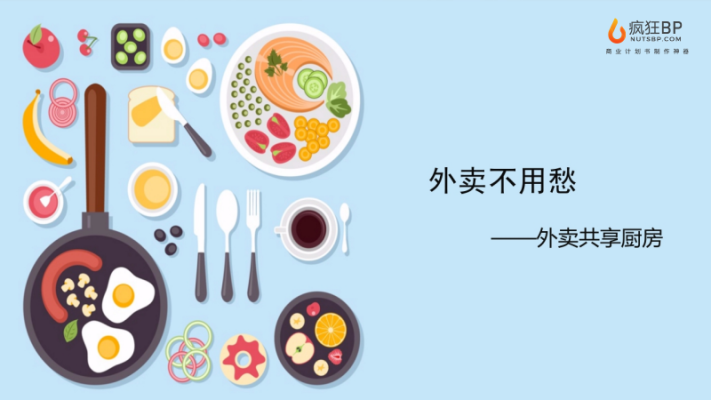 赤峰市共享廚房電話多少號(hào)-第1張圖片