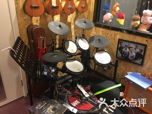 赤峰修復(fù)工作室地址電話號(hào)碼-第1張圖片