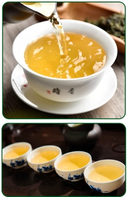 赤峰鳳茗茶莊地址電話號碼查詢-第1張圖片