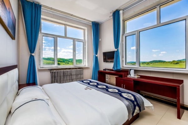 赤峰特色民宿加盟電話號碼多少-第1張圖片