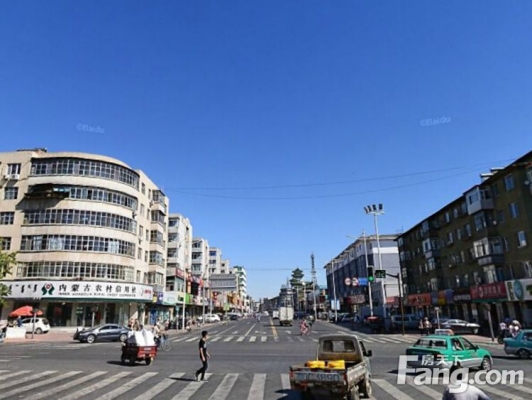 赤峰運(yùn)輸小區(qū)焊門電話是多少號(hào)-第1張圖片