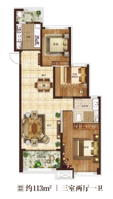 赤峰金御華府茶樓電話號碼查詢-第1張圖片