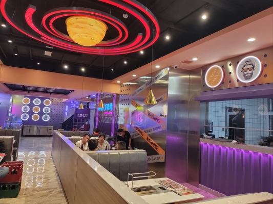 赤峰錫紙團(tuán)購地址電話號碼查詢-第1張圖片