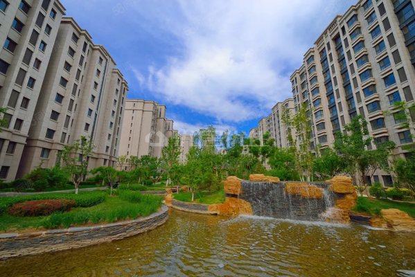 赤峰眾合長安售后電話是多少號-第1張圖片