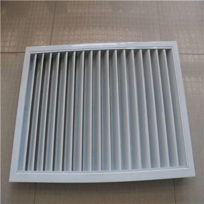 赤峰單層百葉品牌店電話號(hào)碼-第1張圖片