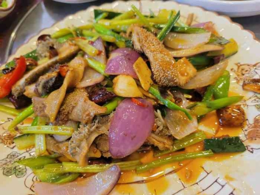 赤峰錦山有鹿肉店嗎電話號(hào)碼-第1張圖片