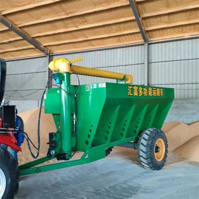 赤峰加肥機運糧機定制電話號碼-第1張圖片