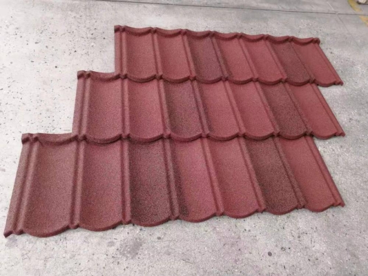 赤峰圍板箱廠家有哪些電話號(hào)碼-第1張圖片