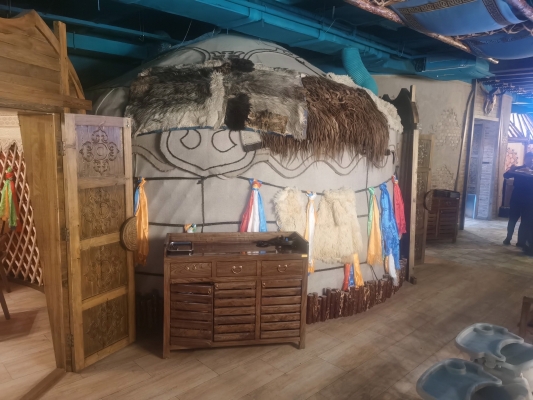 赤峰冰沙奶食店地址電話號碼-第1張圖片