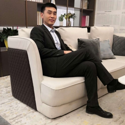 赤峰兒童西裝出租電話(huà)號(hào)碼查詢(xún)-第1張圖片