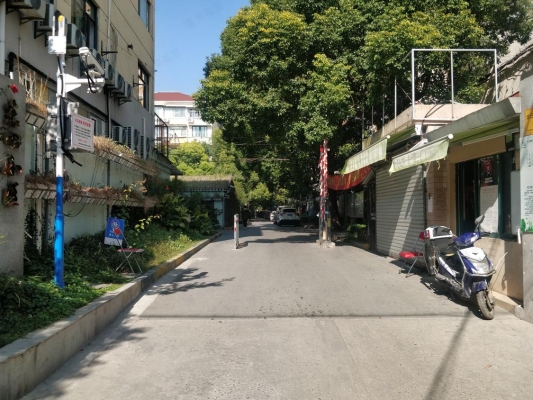 赤峰靜家小館地址查詢電話號碼-第1張圖片