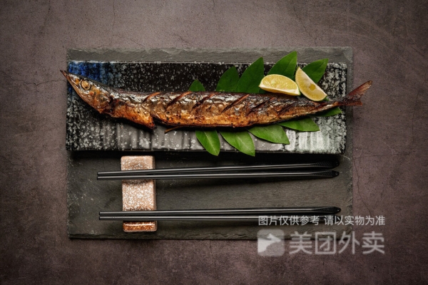 赤峰海利燒烤店電話多少號-第1張圖片