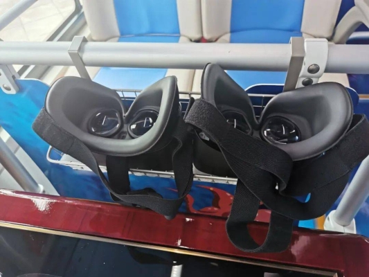 赤峰雙層觀光巴士電話號(hào)碼查詢-第1張圖片