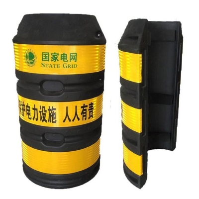 赤峰永達(dá)電桿廠電話號(hào)碼查詢-第1張圖片