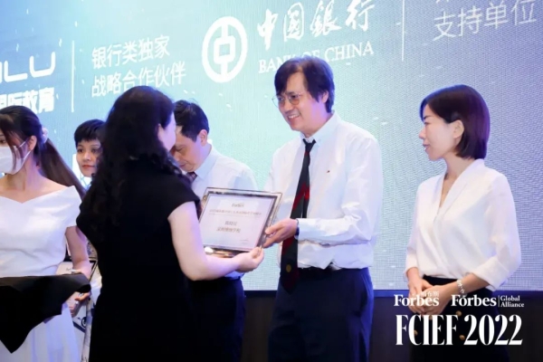 赤峰博納教育電話號(hào)碼查詢是多少-第1張圖片