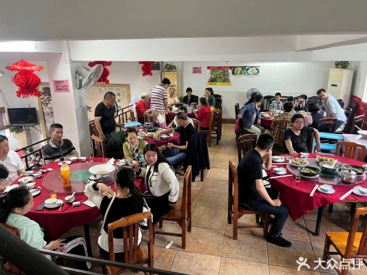 赤峰紅山福臨飯店電話多少號(hào)-第1張圖片