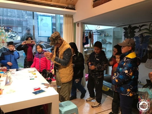 赤峰寵物手工批發(fā)市場電話號碼-第1張圖片