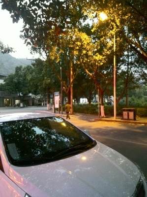 赤峰科迪駕校電話號(hào)碼查詢是多少-第1張圖片