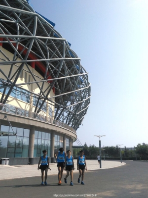 赤峰松北體育中心電話地址是多少-第1張圖片