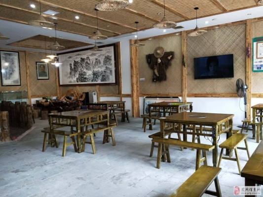 赤峰二手木板子轉(zhuǎn)讓電話號碼-第1張圖片