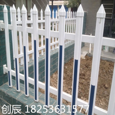 赤峰瑪鋼圍欄廠電話多少號-第1張圖片