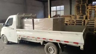 赤峰選聯(lián)鋼鐵廠招聘電話號(hào)碼-第1張圖片