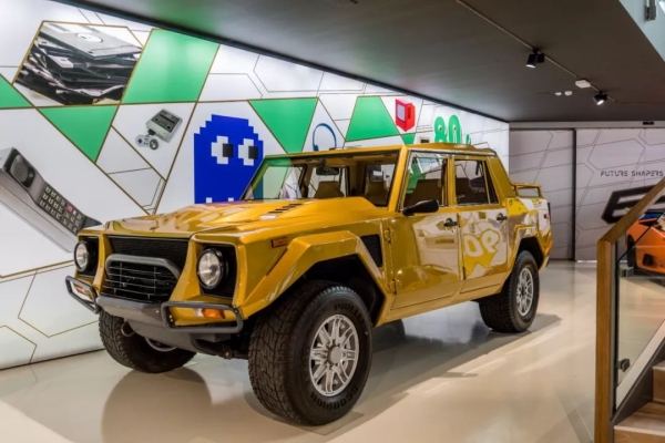 赤峰極酷游樂園電話多少號(hào)-第1張圖片