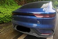 赤峰秋名山汽車裝飾店電話號碼-第1張圖片