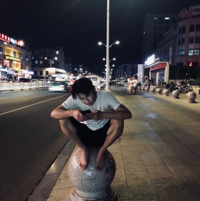 赤峰二道街海盜船電話號碼-第1張圖片